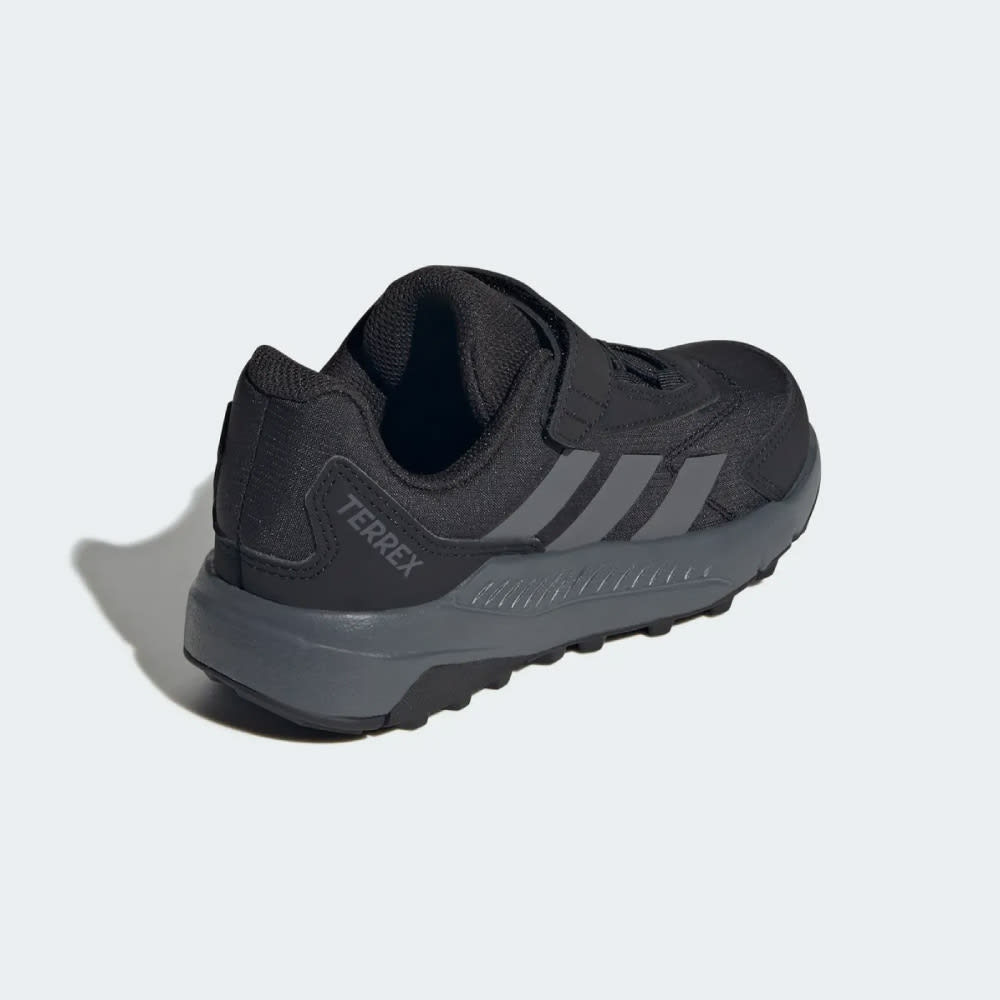 ZAPATILLAS PS ADIDAS TERREX ANYLANDER -  HQ75775
