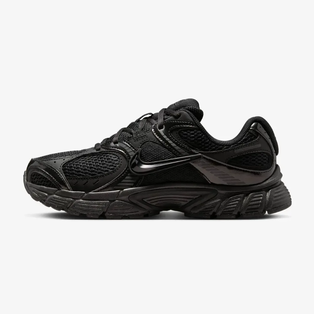 ZAPATILLA NIKE V5 RNR - HQ7901-0011