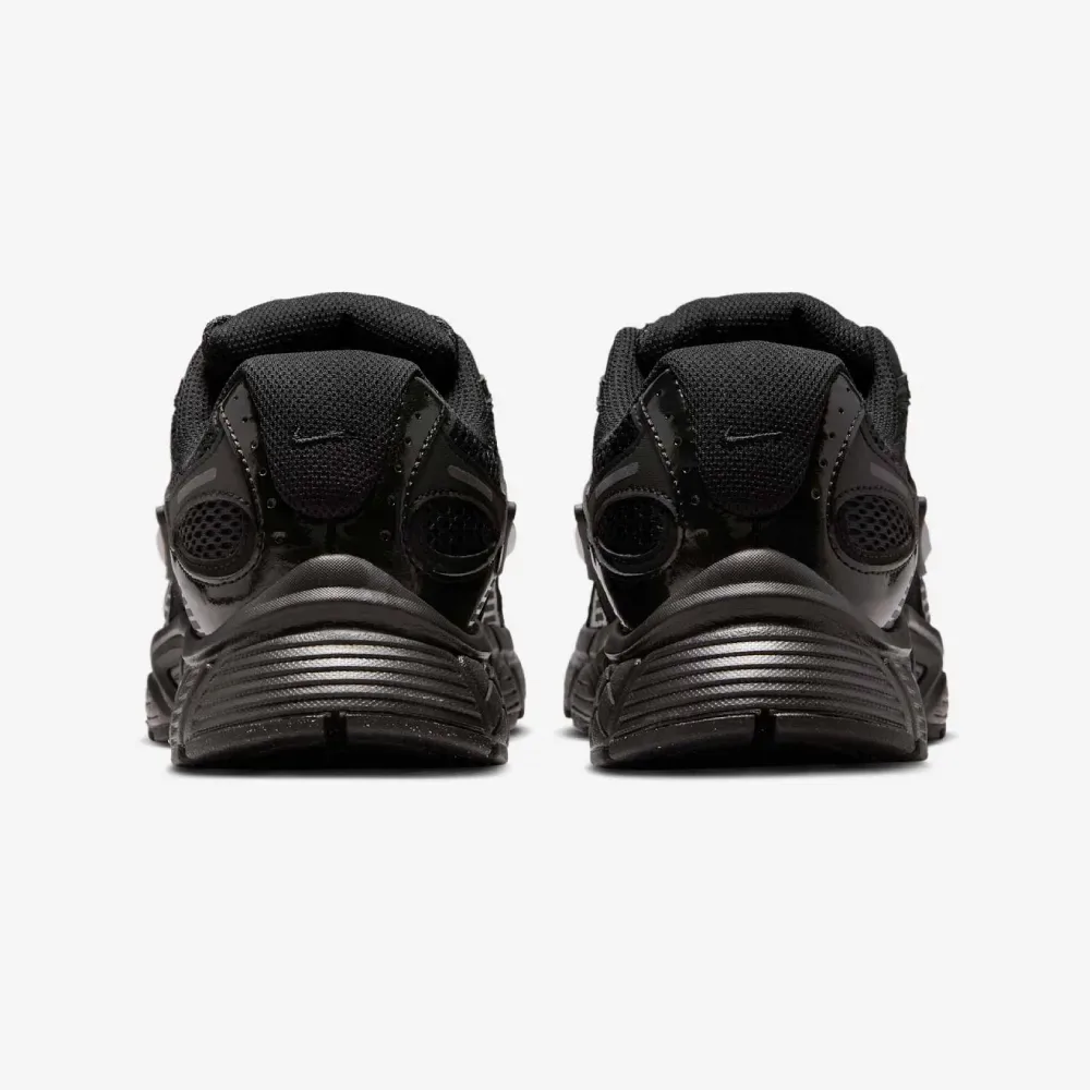 ZAPATILLA NIKE V5 RNR - HQ7901-0013