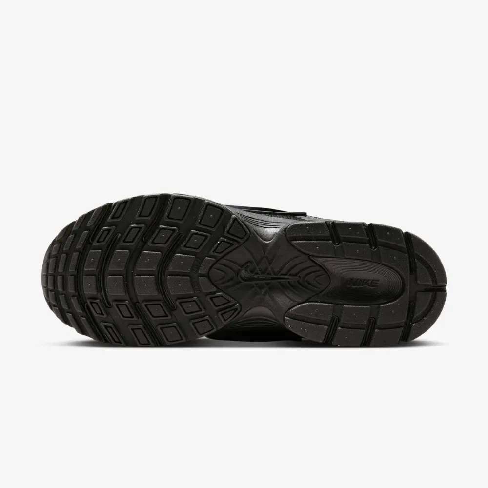 ZAPATILLA NIKE V5 RNR - HQ7901-0015