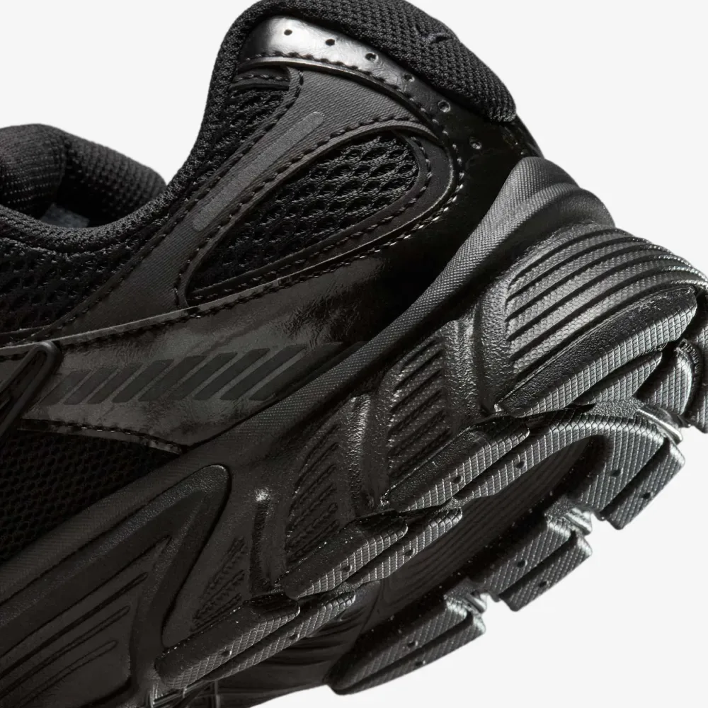ZAPATILLA NIKE V5 RNR - HQ7901-0016