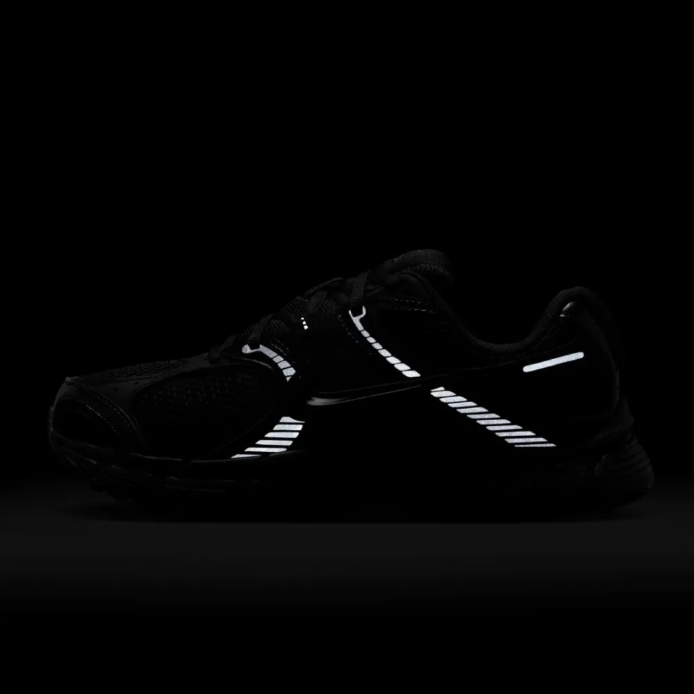 ZAPATILLA NIKE V5 RNR - HQ7901-0017