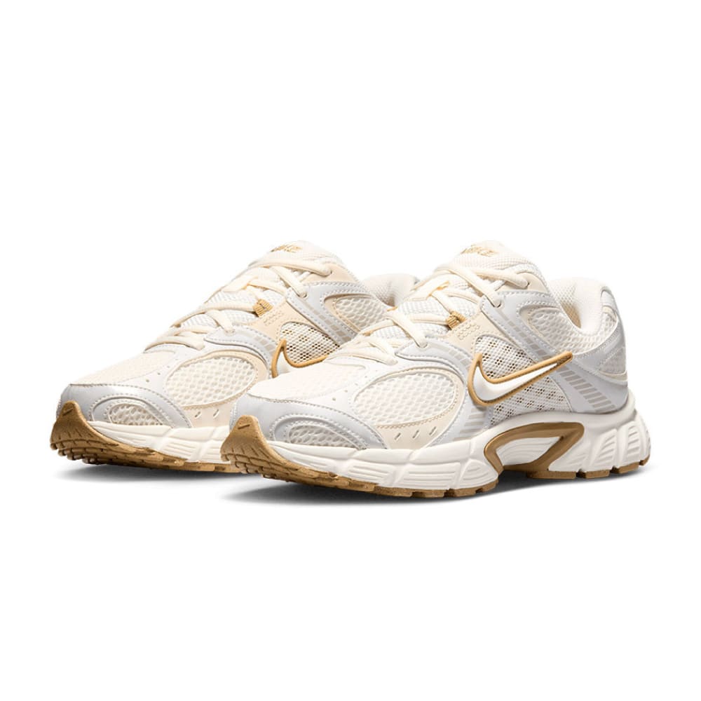 ZAPATILLA NIKE V5 RNR - HQ7901-1152