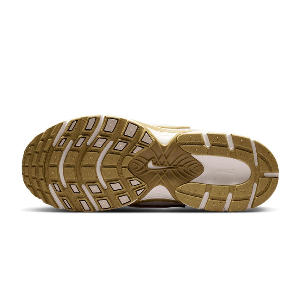 ZAPATILLA NIKE V5 RNR - HQ7901-1154