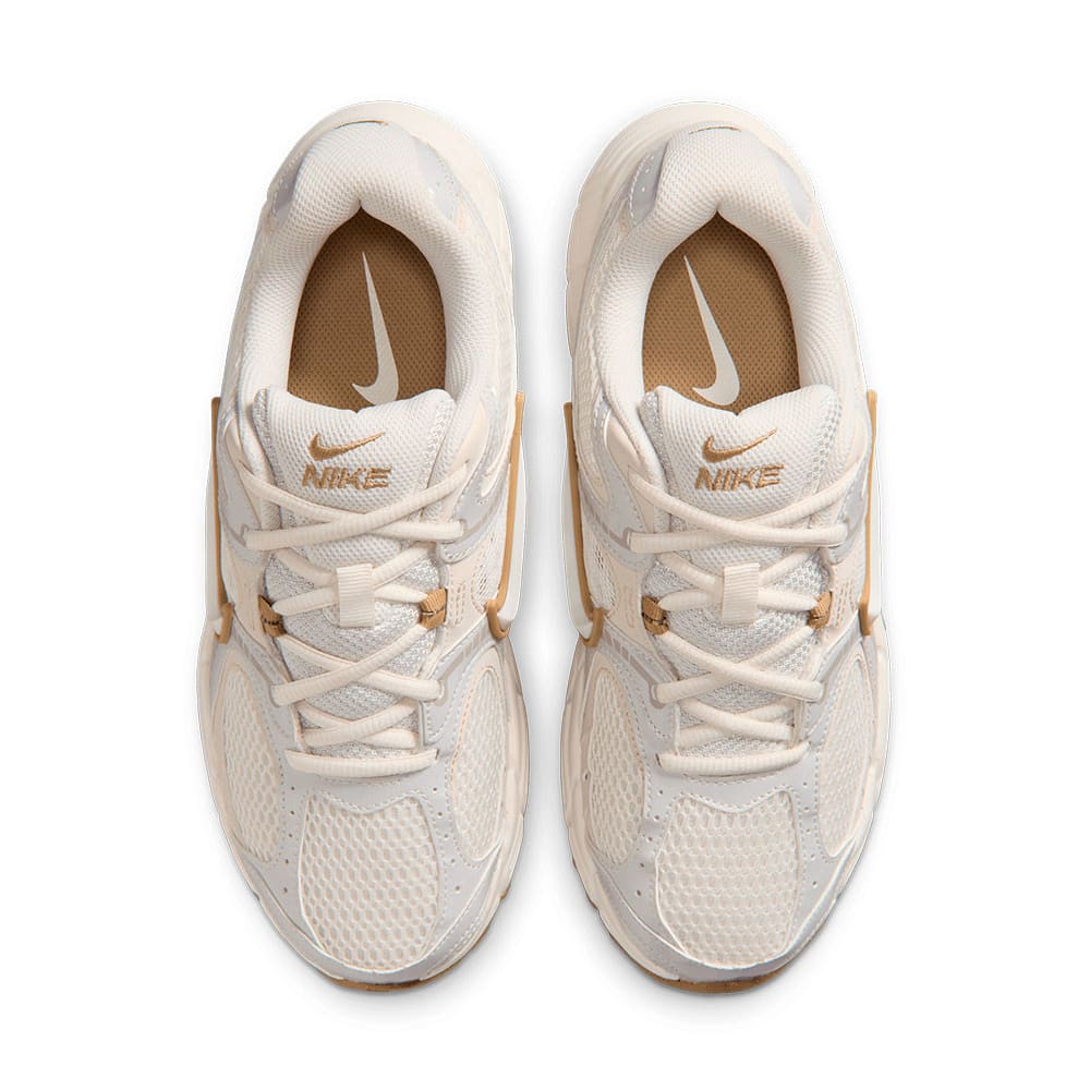 ZAPATILLA NIKE V5 RNR - HQ7901-1155