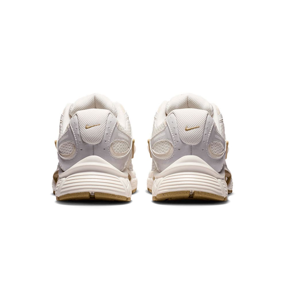 ZAPATILLA NIKE V5 RNR - HQ7901-1153