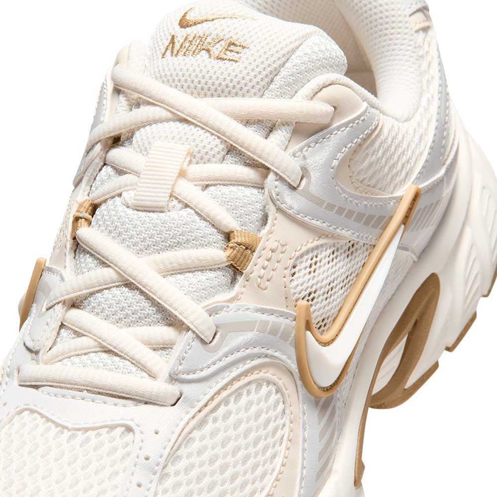 ZAPATILLA NIKE V5 RNR - HQ7901-1156