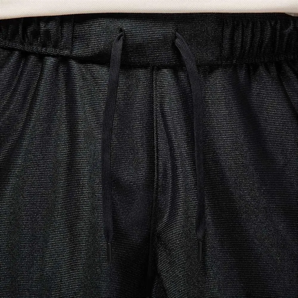 SHORT JORDAN BROOKLYN SCRATCH - HV0560-0133