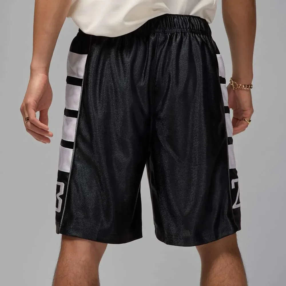 SHORT JORDAN BROOKLYN SCRATCH - HV0560-0132