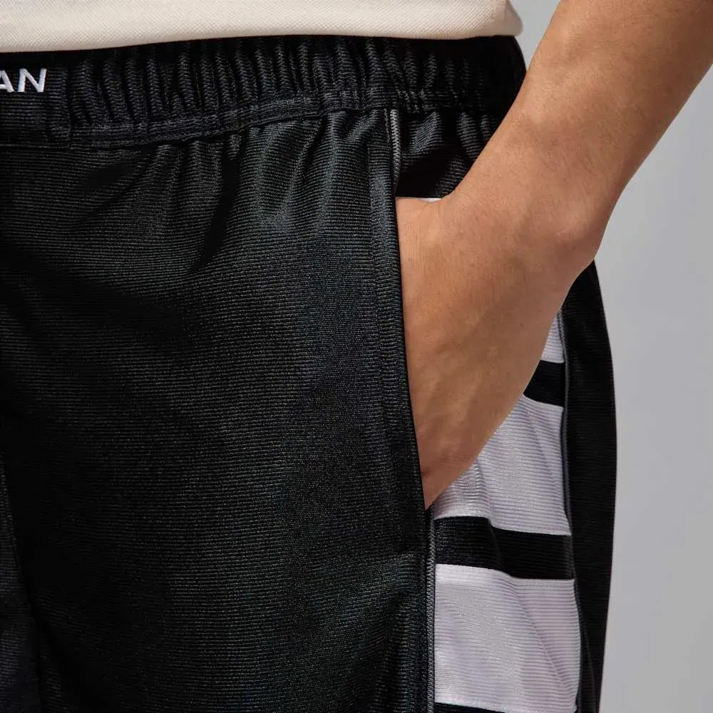 SHORT JORDAN BROOKLYN SCRATCH - HV0560-0135
