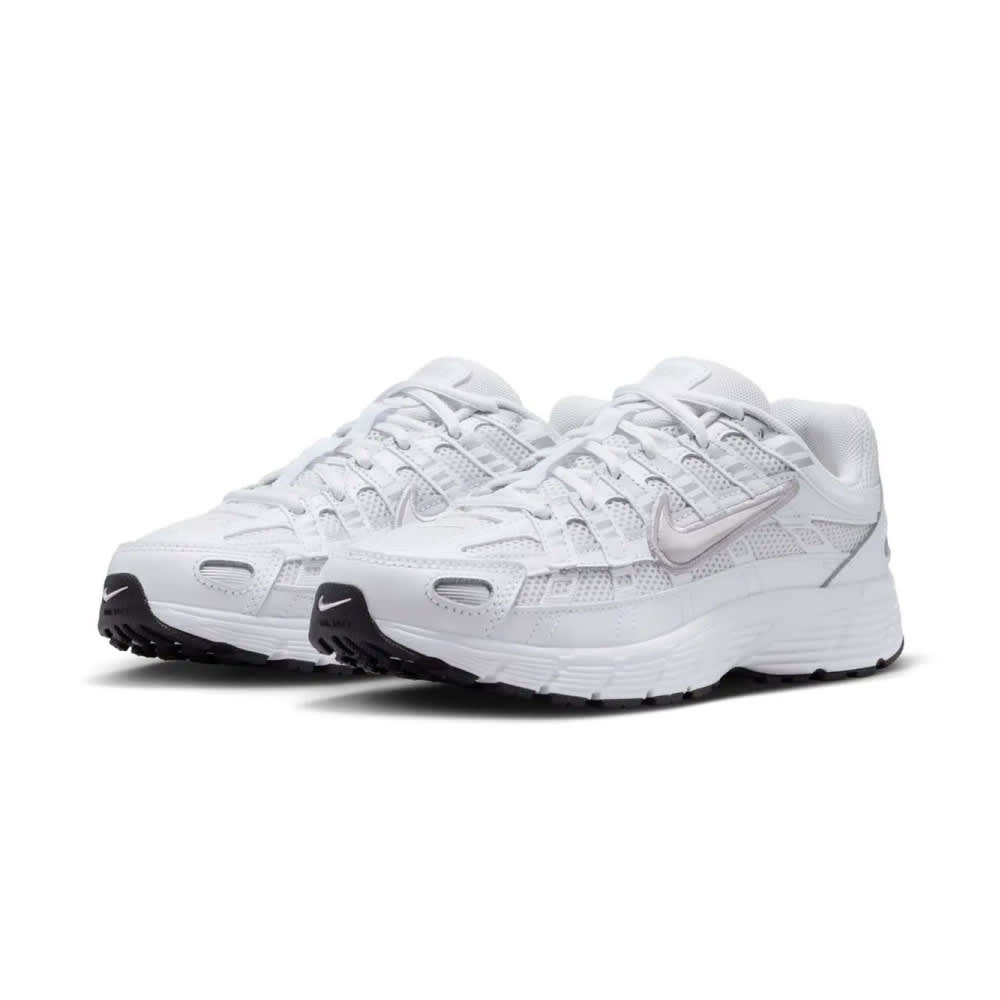 ZAPATILLA NIKE P-6000 BG - HV5064-0172