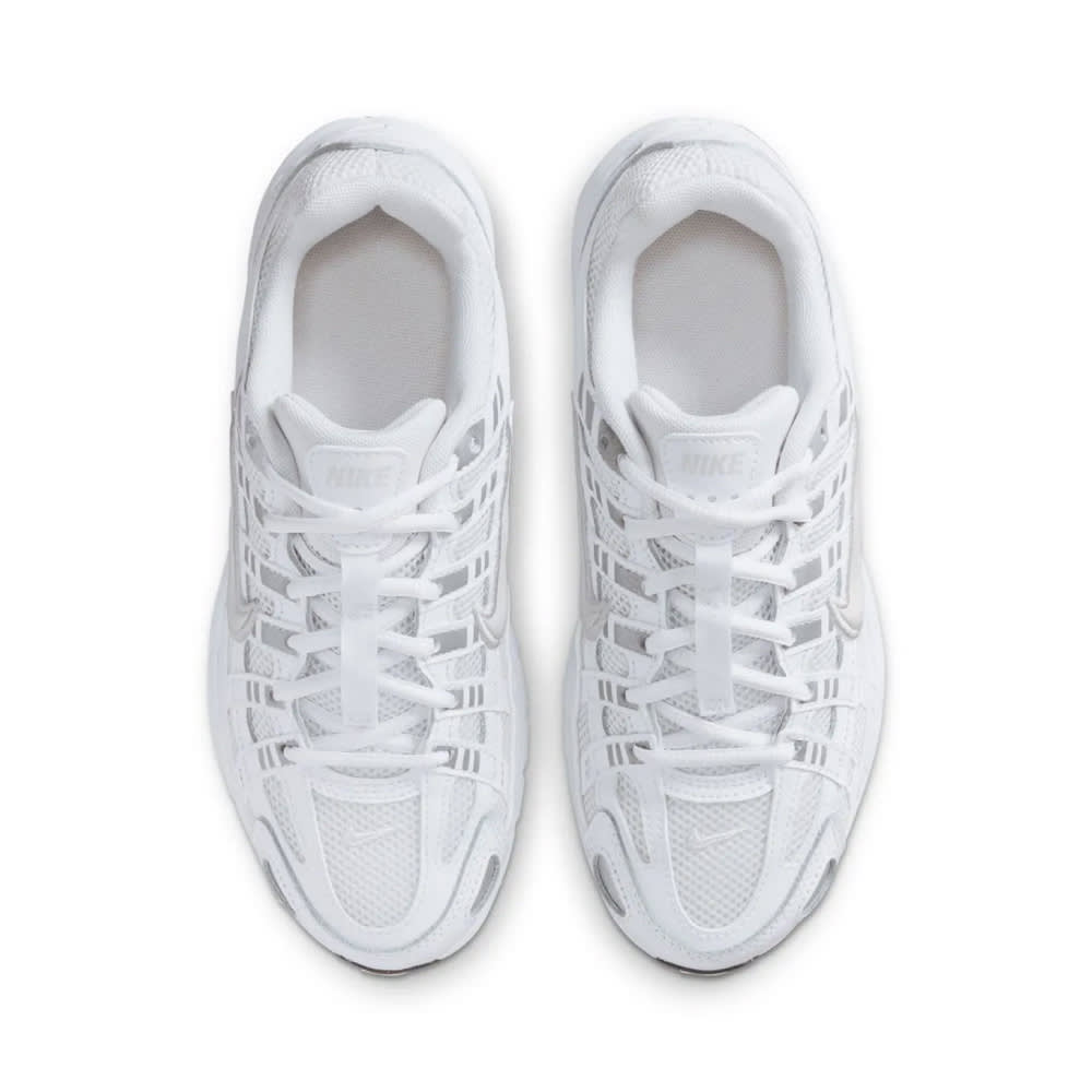 ZAPATILLA NIKE P-6000 BG - HV5064-0174