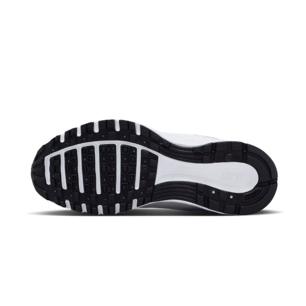 ZAPATILLA NIKE P-6000 BG - HV5064-0173
