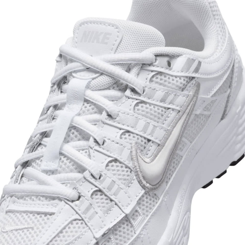 ZAPATILLA NIKE P-6000 BG - HV5064-0176