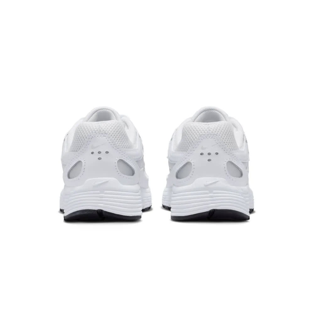 ZAPATILLA NIKE P-6000 BG - HV5064-0175