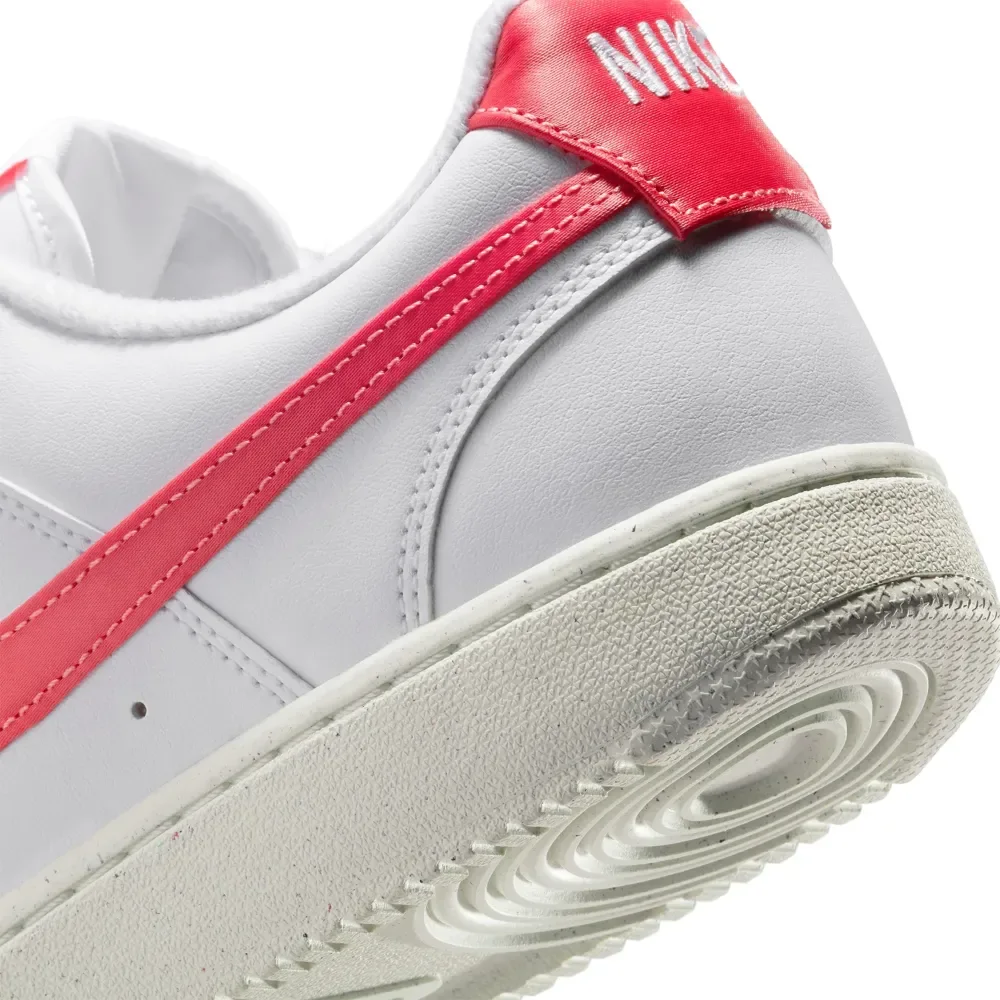 ZAPATILLA NIKE COURT VISION LOW  - HV5246-1005