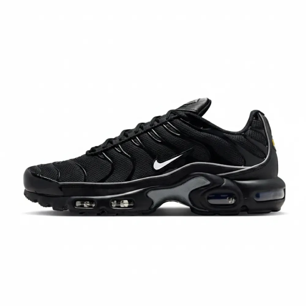 ZAPATILLA NIKE AIR MAX PLUS OG - HV8066-0021