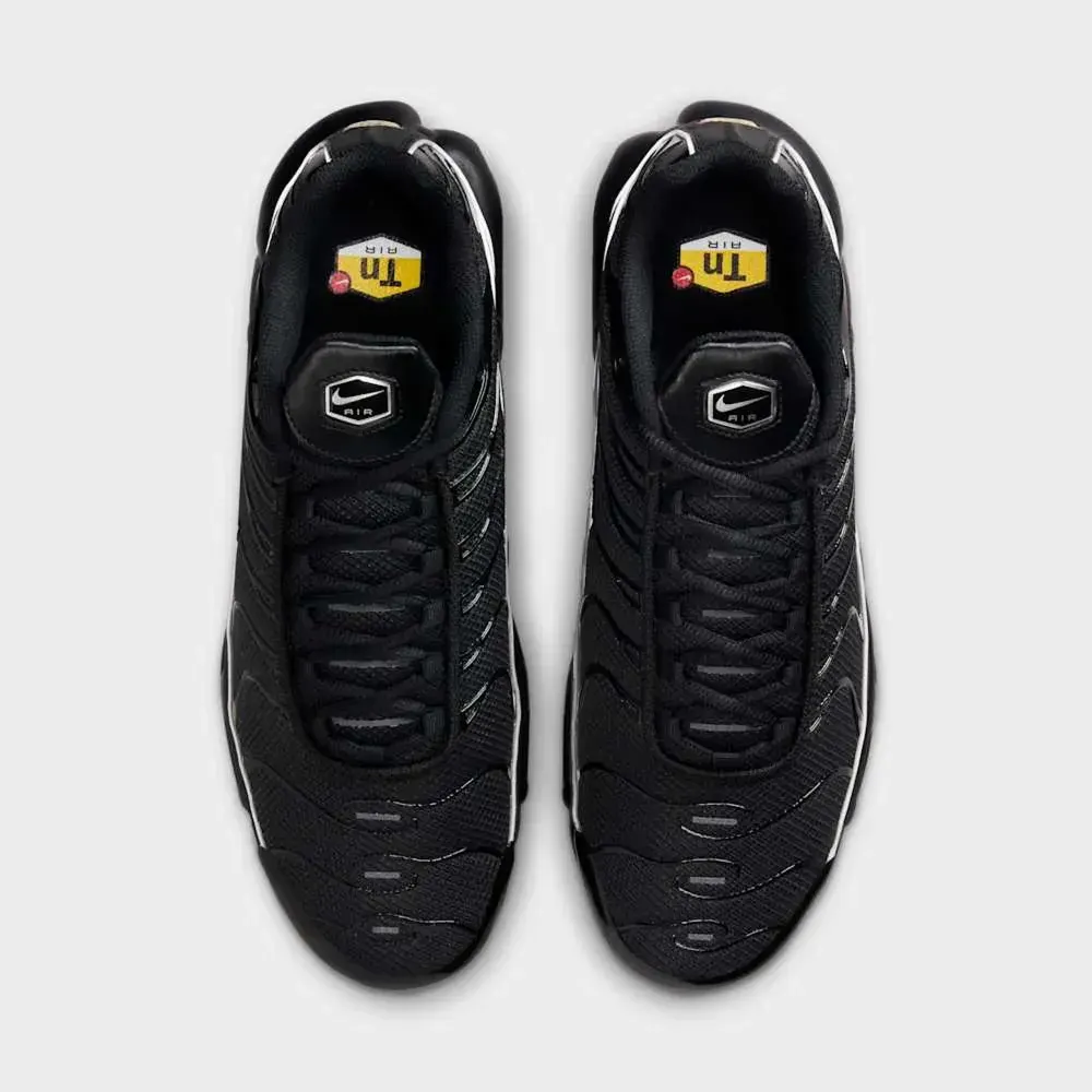 ZAPATILLA NIKE AIR MAX PLUS OG - HV8066-0024