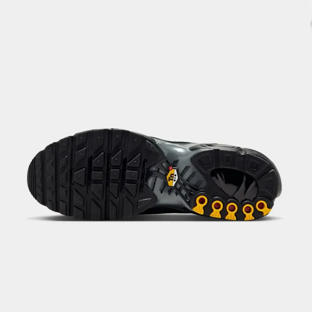 ZAPATILLA NIKE AIR MAX PLUS OG - HV8066-0023