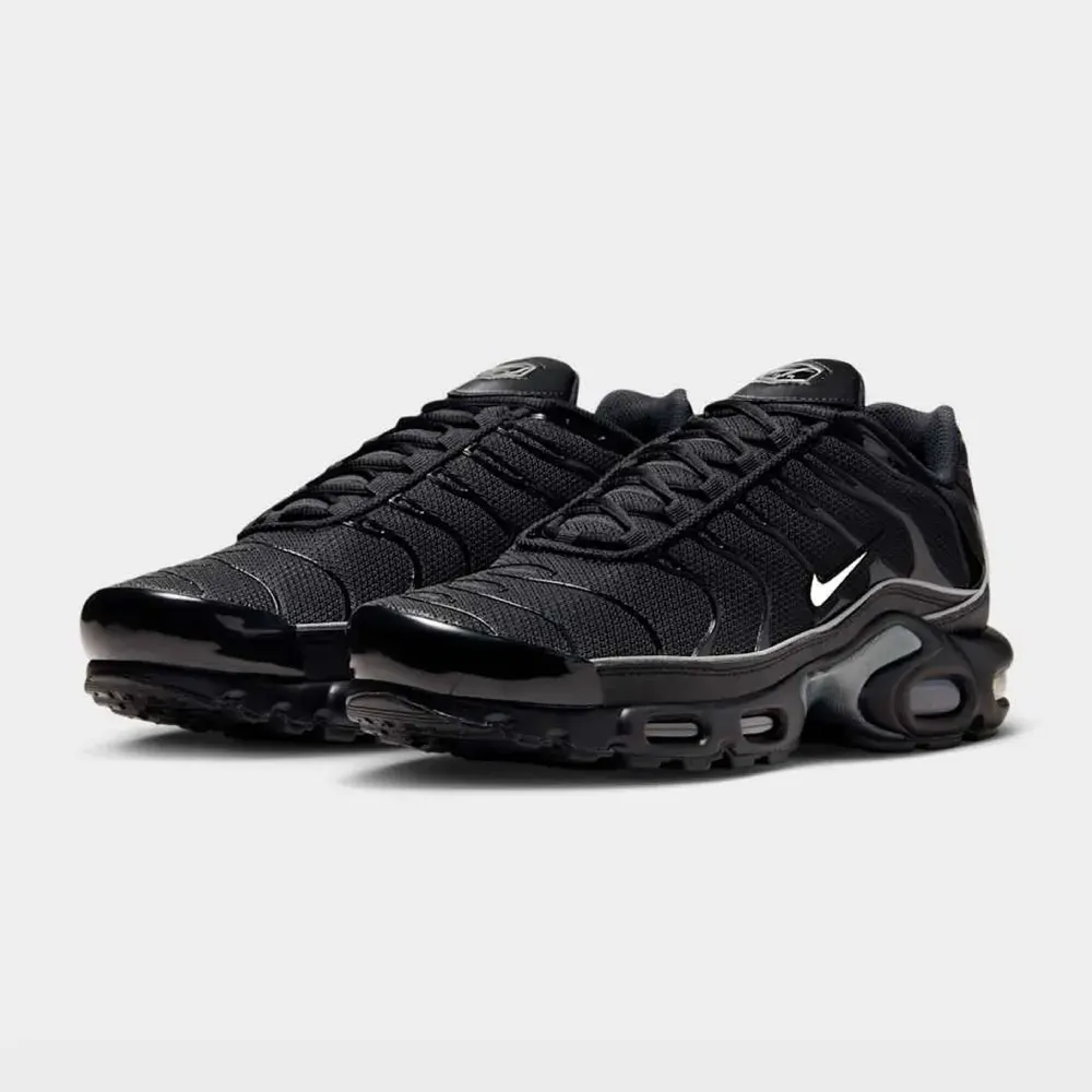 ZAPATILLA NIKE AIR MAX PLUS OG - HV8066-0022