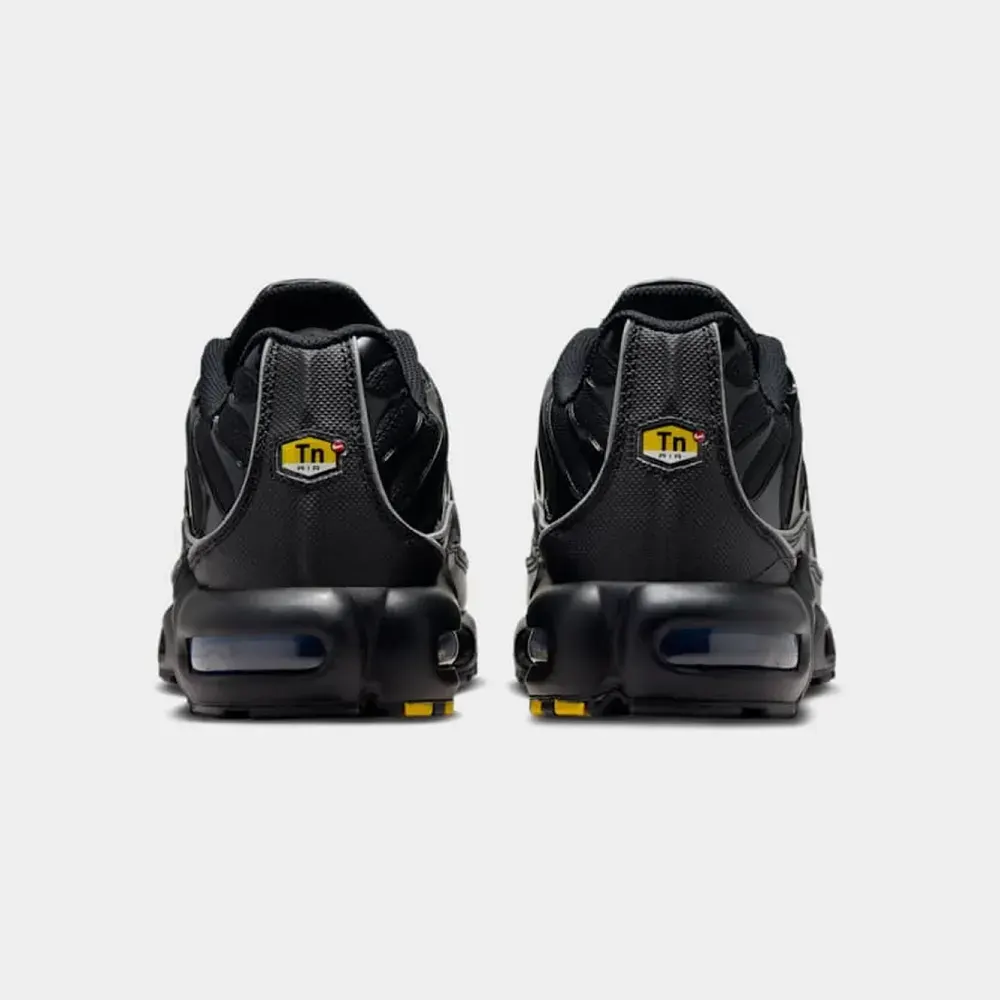 ZAPATILLA NIKE AIR MAX PLUS OG - HV8066-0025