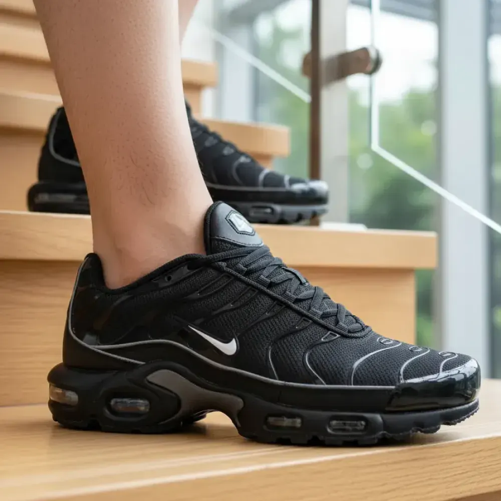 ZAPATILLA NIKE AIR MAX PLUS OG - HV8066-0026