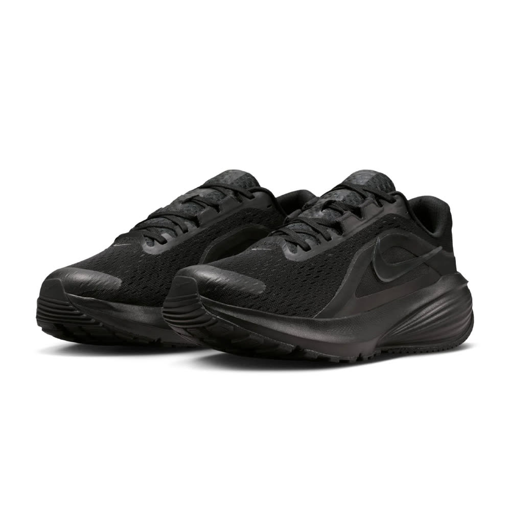 ZAPATILLA HOMBRE NIKE DOWSHIFTER 14 - IB1895-0012