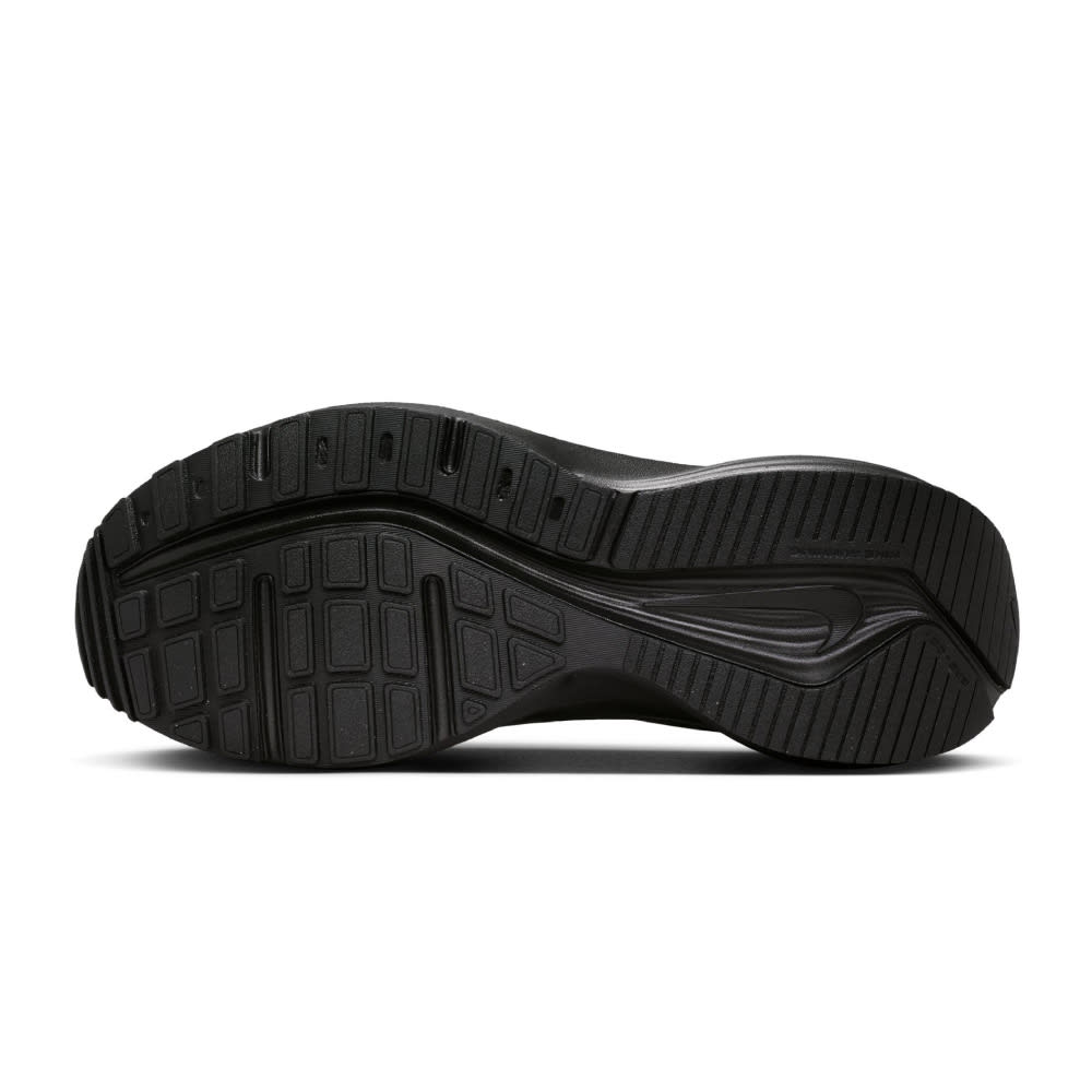 ZAPATILLA HOMBRE NIKE DOWSHIFTER 14 - IB1895-0013