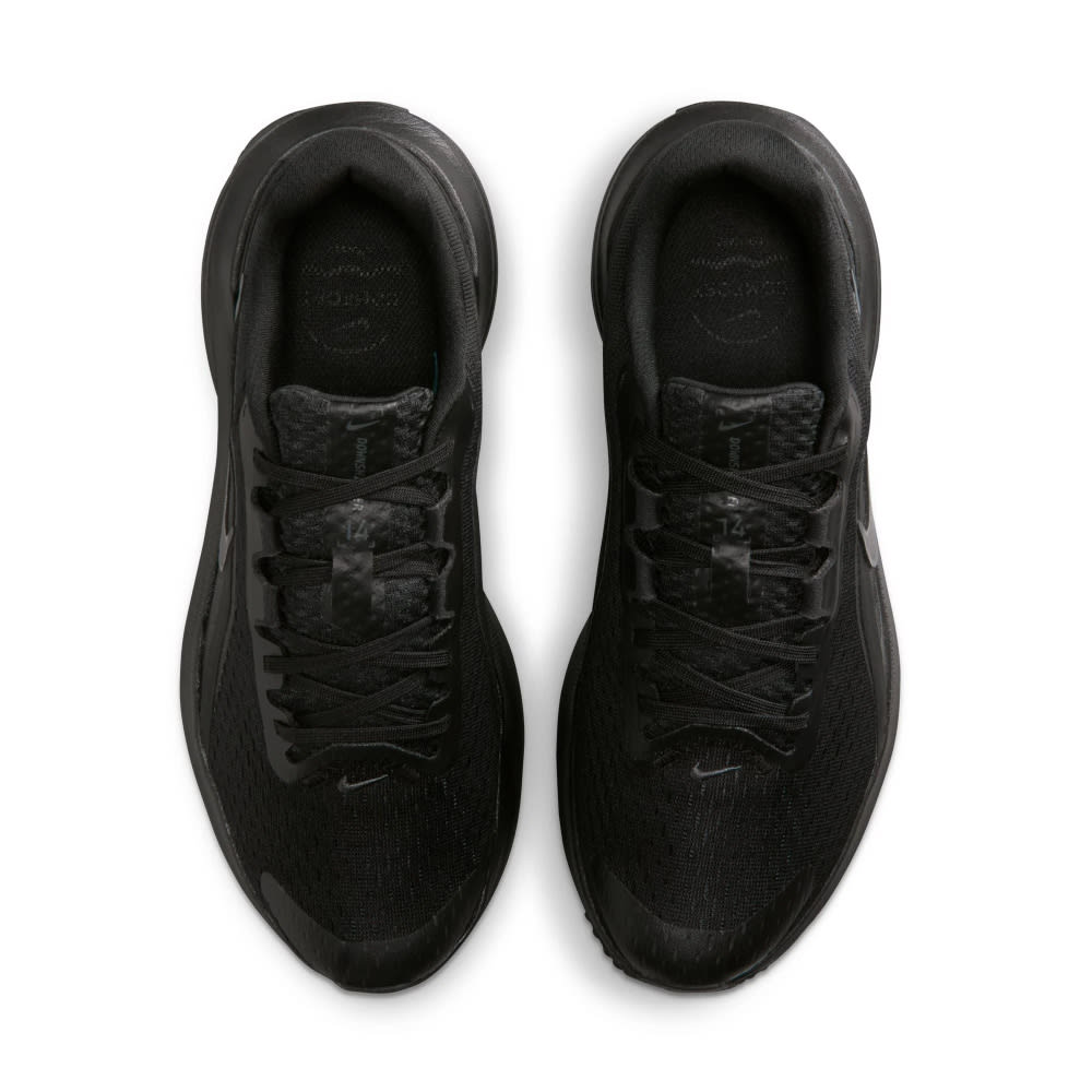 ZAPATILLA HOMBRE NIKE DOWSHIFTER 14 - IB1895-0015