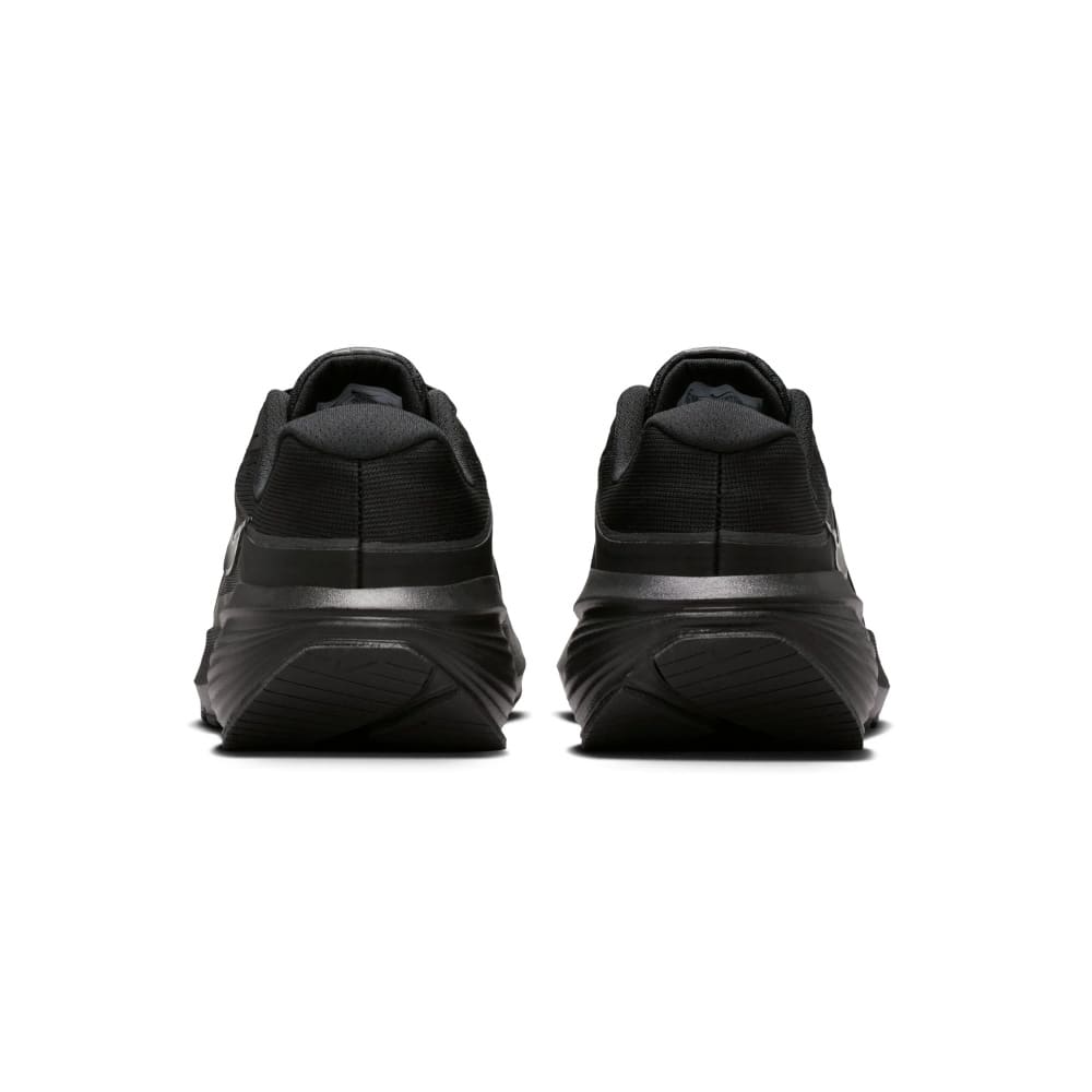 ZAPATILLA HOMBRE NIKE DOWSHIFTER 14 - IB1895-0016