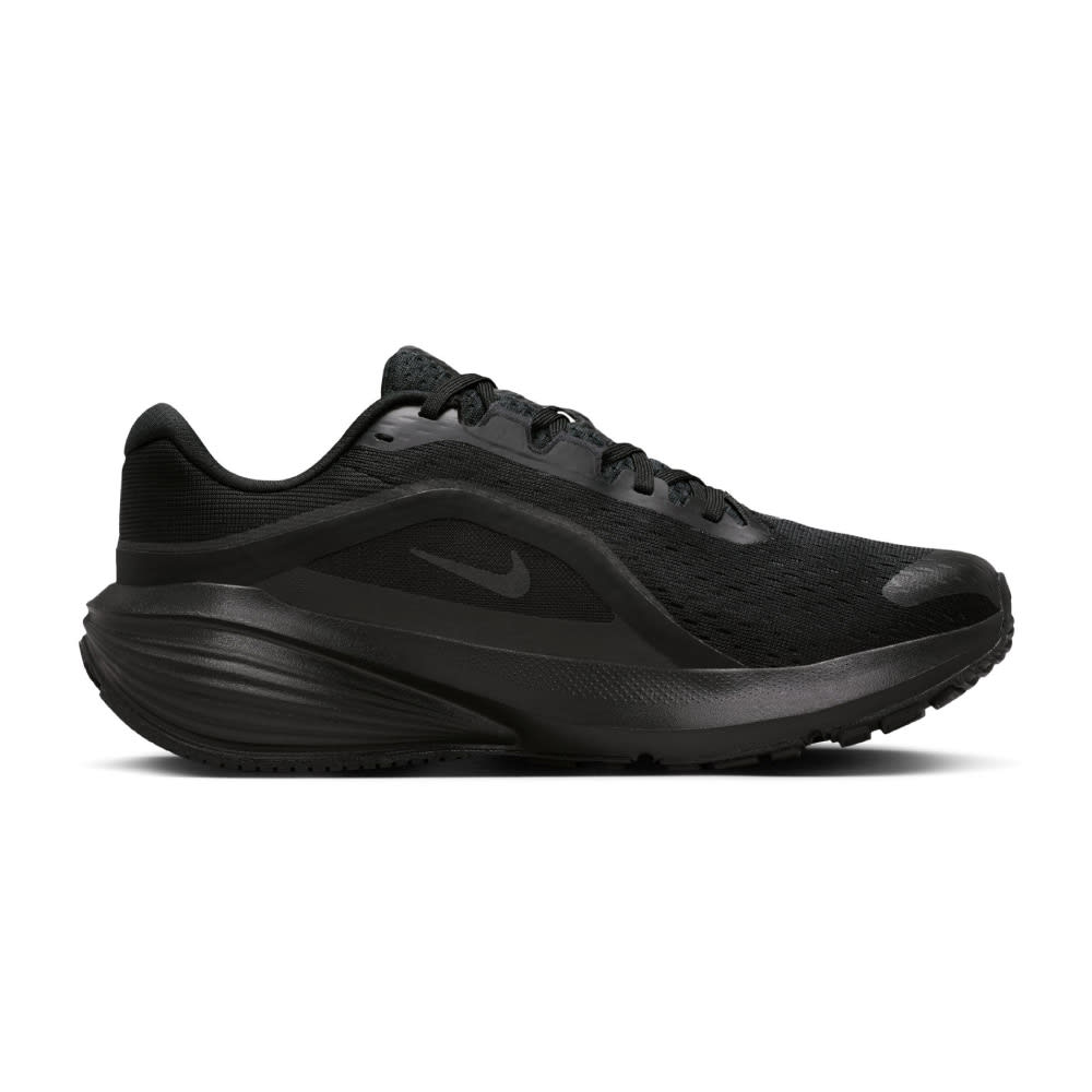 ZAPATILLA HOMBRE NIKE DOWSHIFTER 14 - IB1895-0014