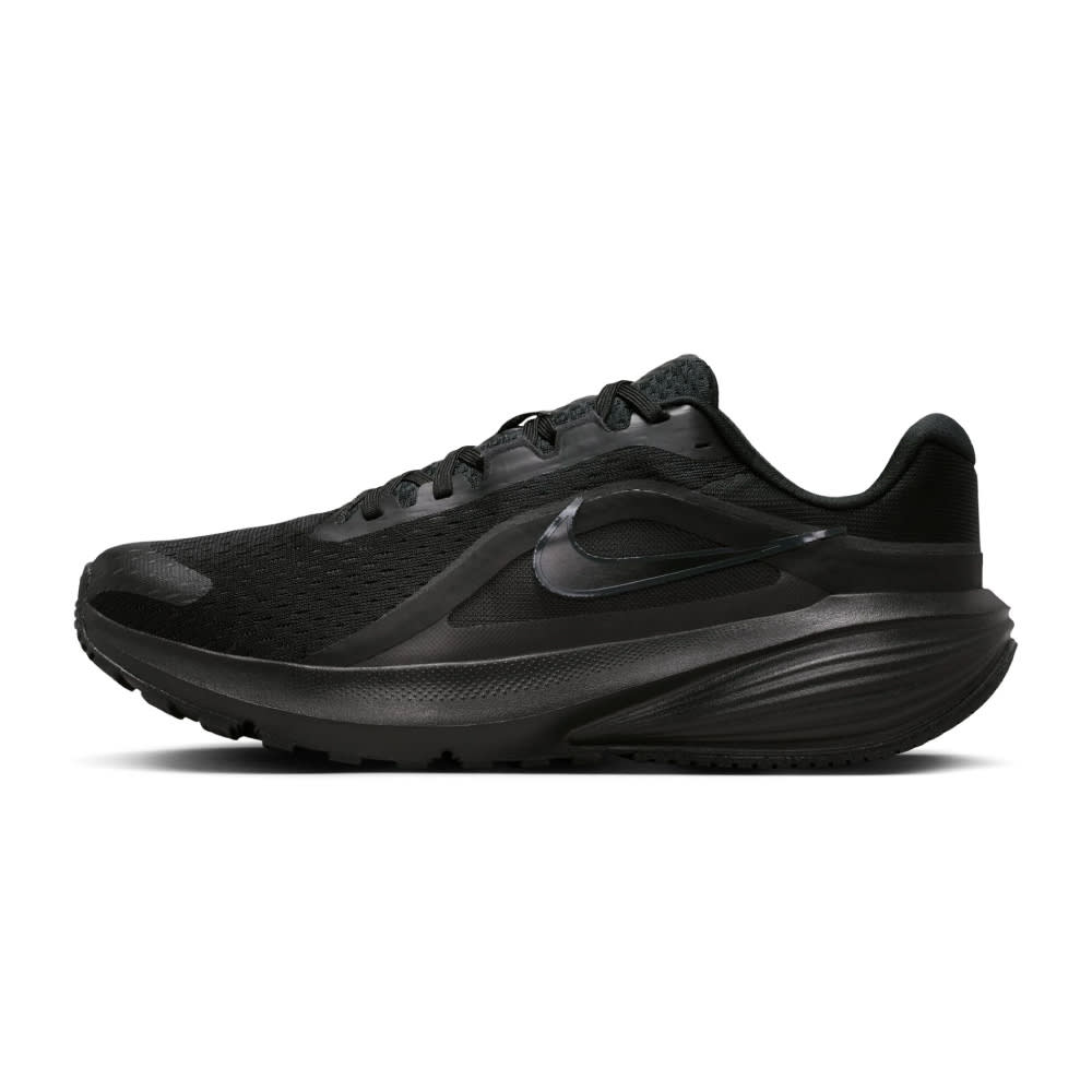 ZAPATILLA HOMBRE NIKE DOWSHIFTER 14 - IB1895-0011
