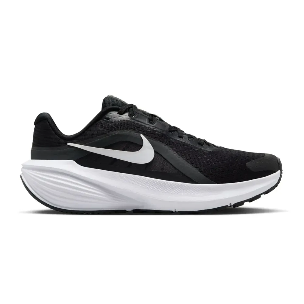 ZAPATILLA NIKE DOWNSHIFTER 14 - IB1895-0021