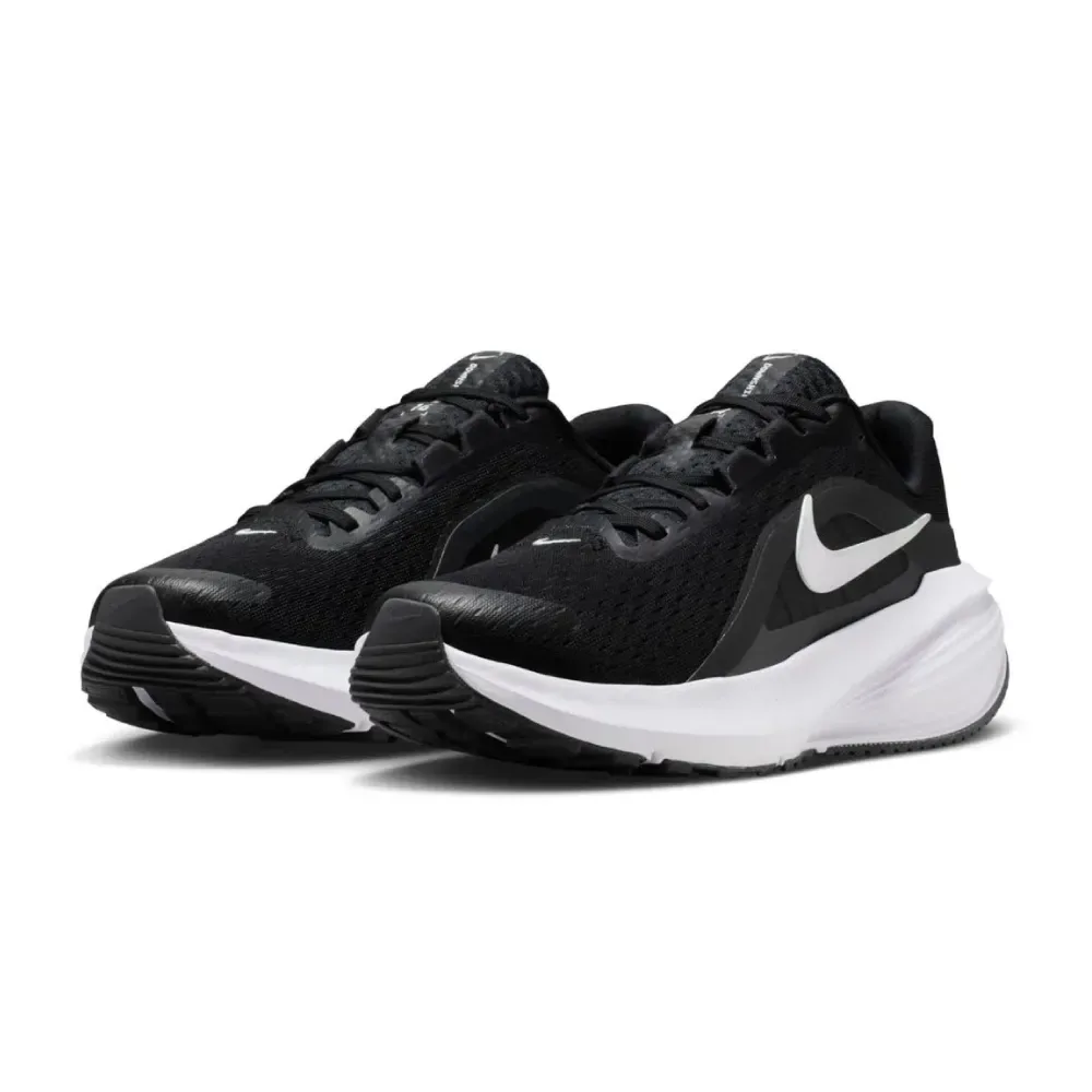 ZAPATILLA NIKE DOWNSHIFTER 14 - IB1895-0022