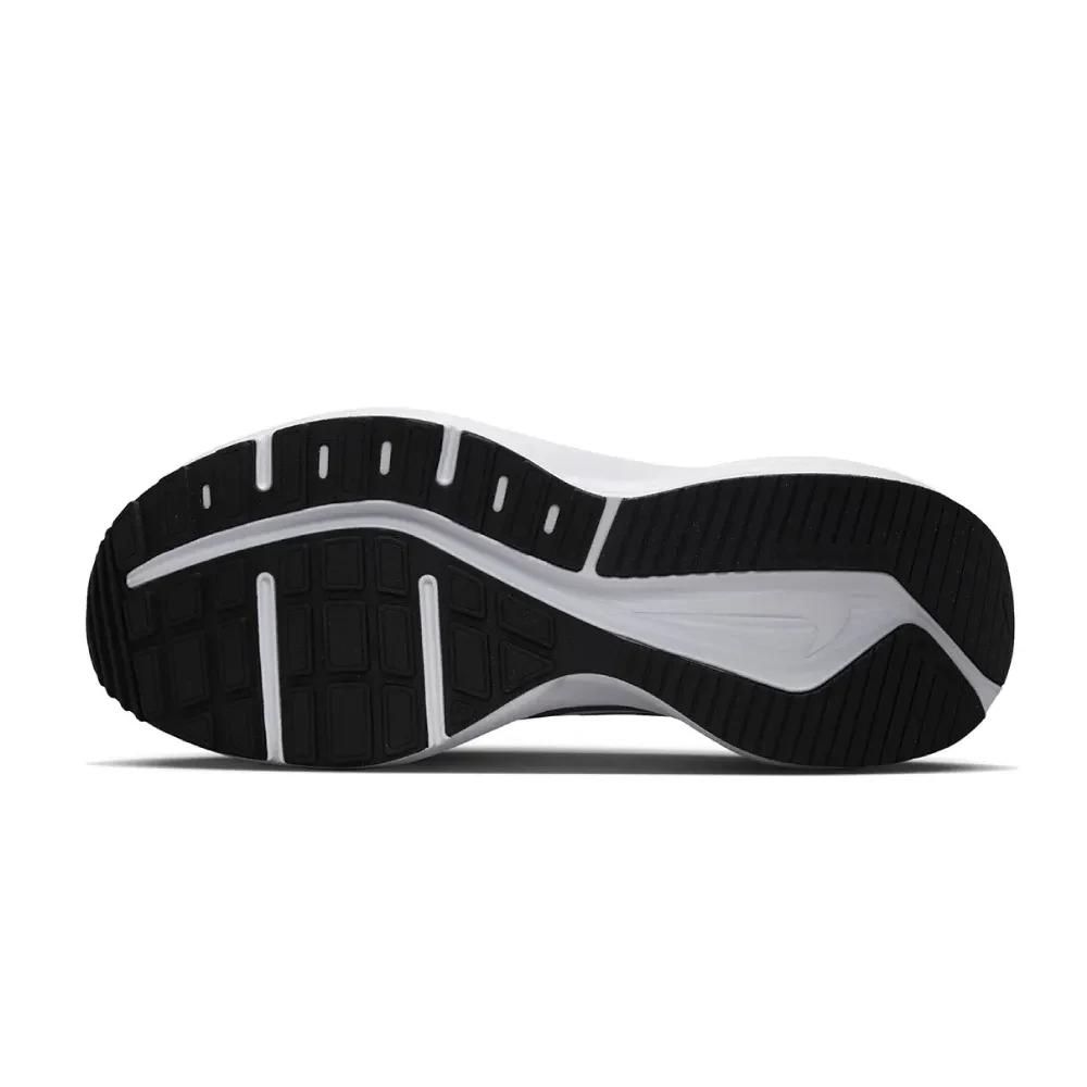 ZAPATILLA NIKE DOWNSHIFTER 14 - IB1895-0023