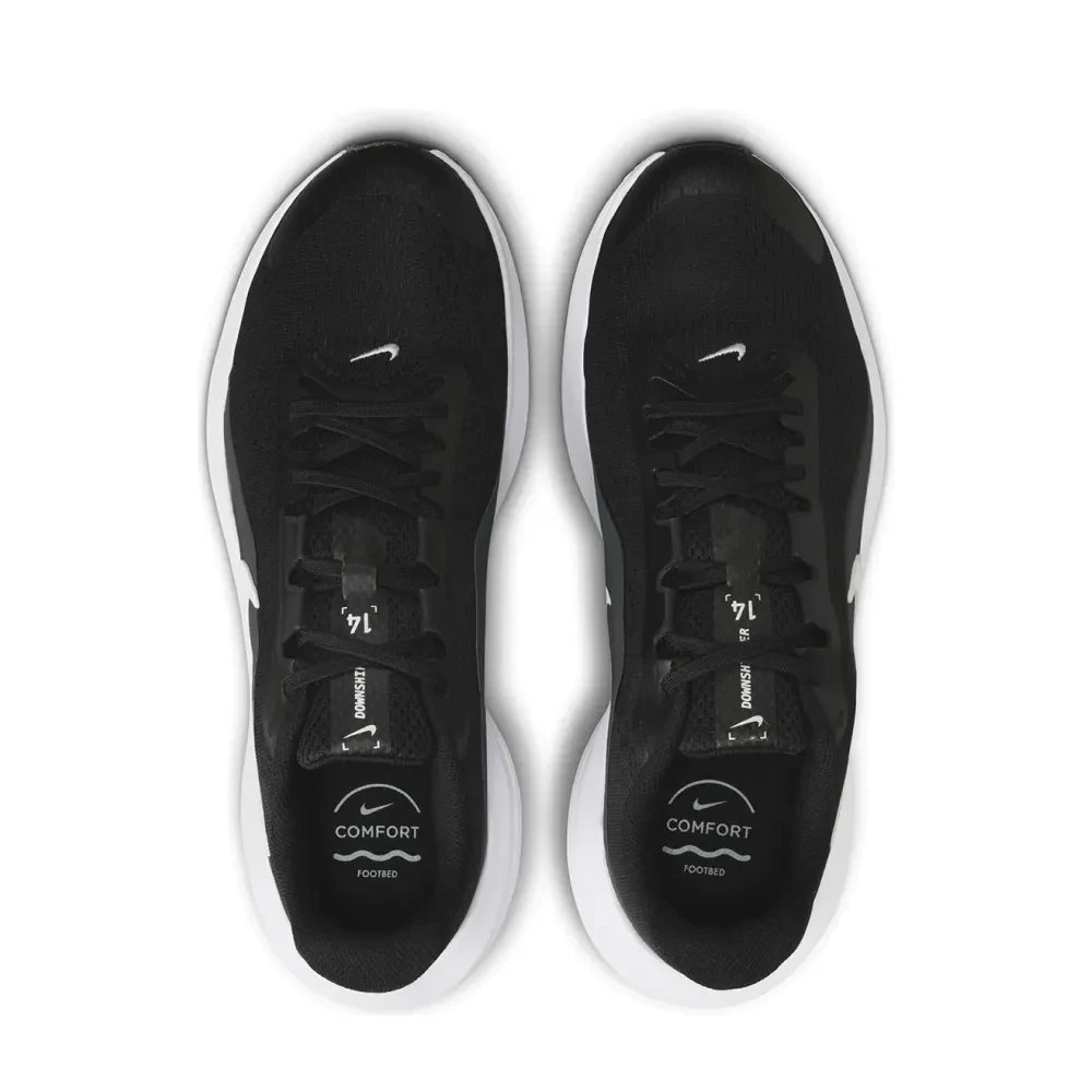 ZAPATILLA NIKE DOWNSHIFTER 14 - IB1895-0024