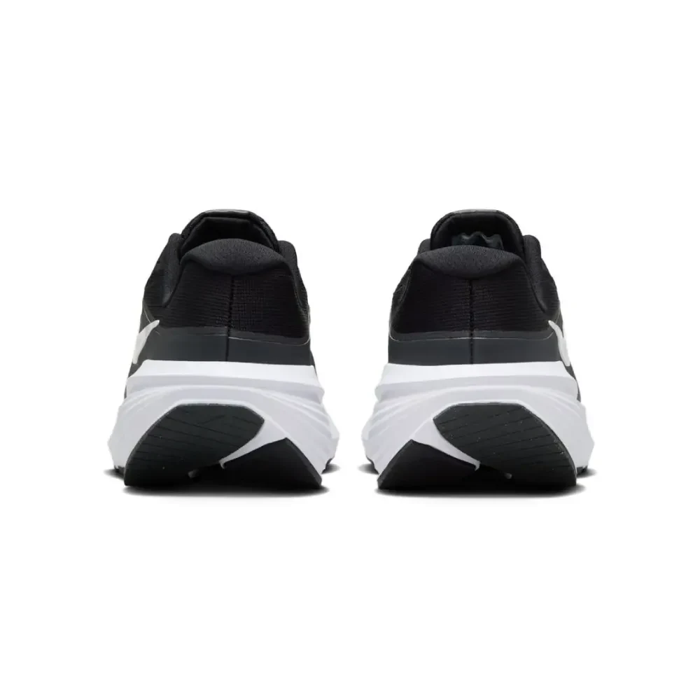 ZAPATILLA NIKE DOWNSHIFTER 14 - IB1895-0025