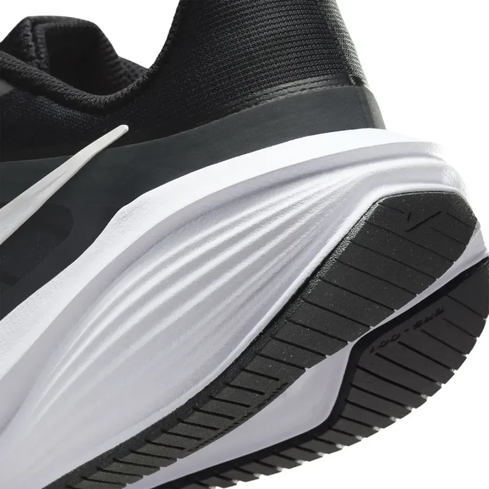 ZAPATILLA NIKE DOWNSHIFTER 14 - IB1895-0026