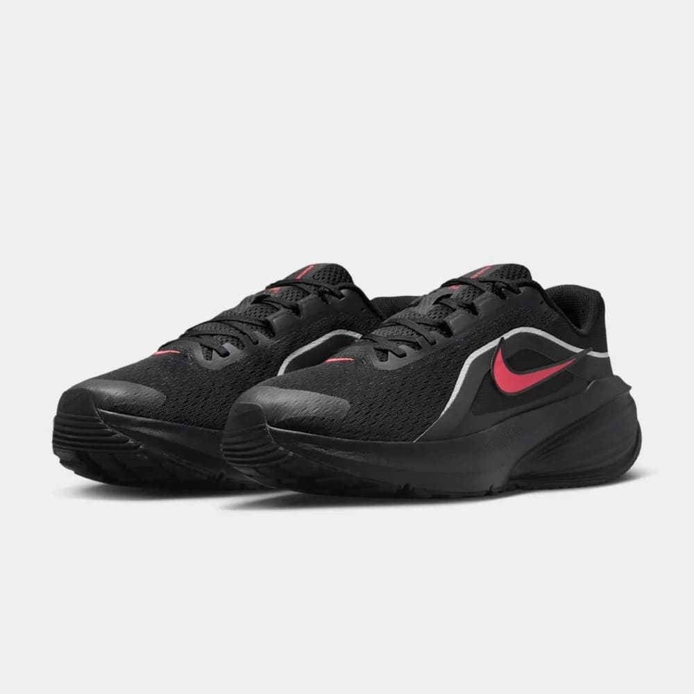 ZAPATILLA HOMBRE NIKE DOWSHIFTER 14 - IB1895-0062
