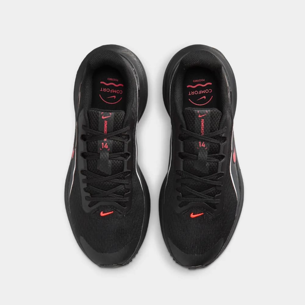ZAPATILLA HOMBRE NIKE DOWSHIFTER 14 - IB1895-0064