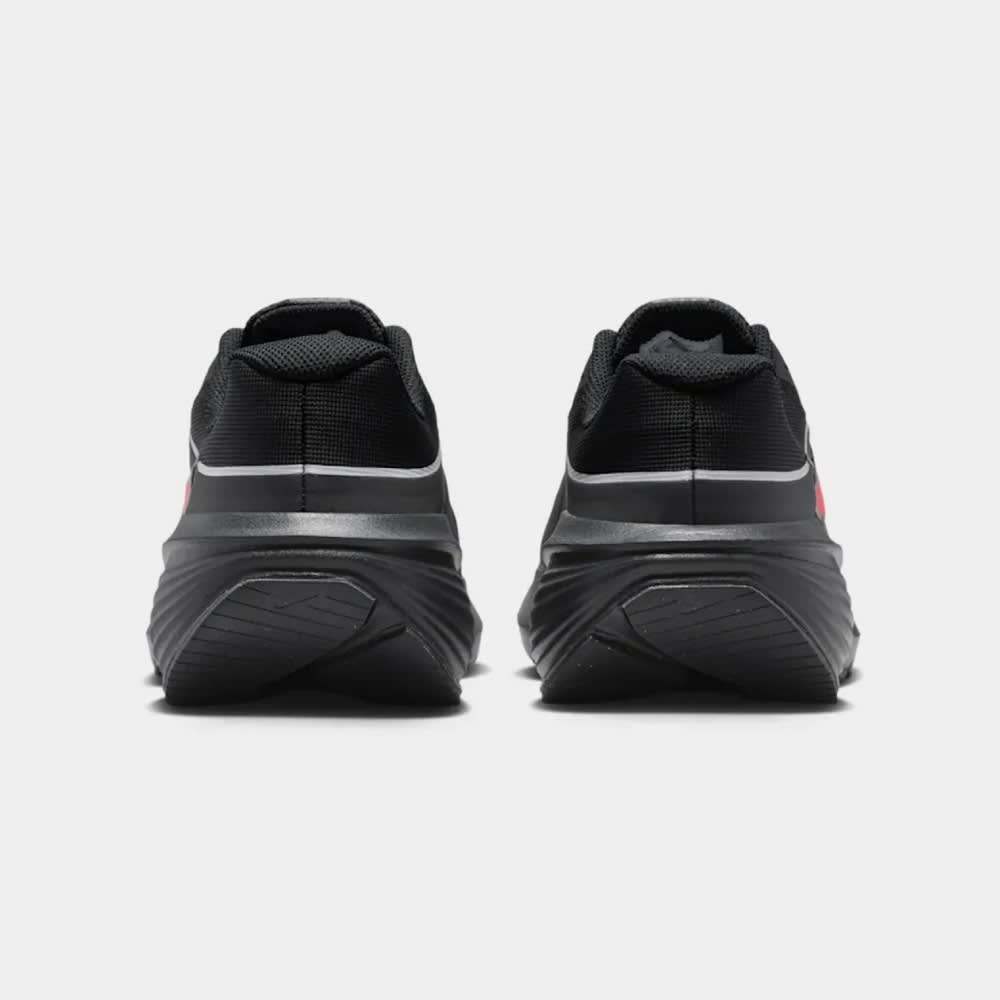 ZAPATILLA HOMBRE NIKE DOWSHIFTER 14 - IB1895-0065