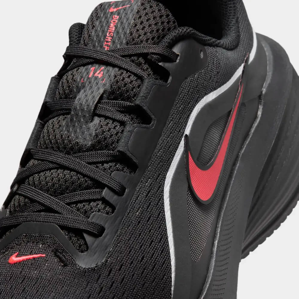 ZAPATILLA HOMBRE NIKE DOWSHIFTER 14 - IB1895-0067