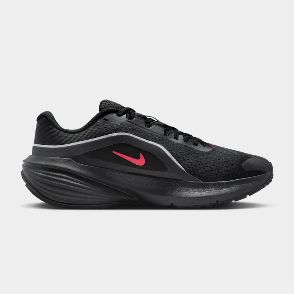 ZAPATILLA HOMBRE NIKE DOWSHIFTER 14 - IB1895-0066