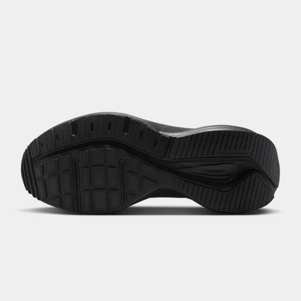 ZAPATILLA HOMBRE NIKE DOWSHIFTER 14 - IB1895-0063
