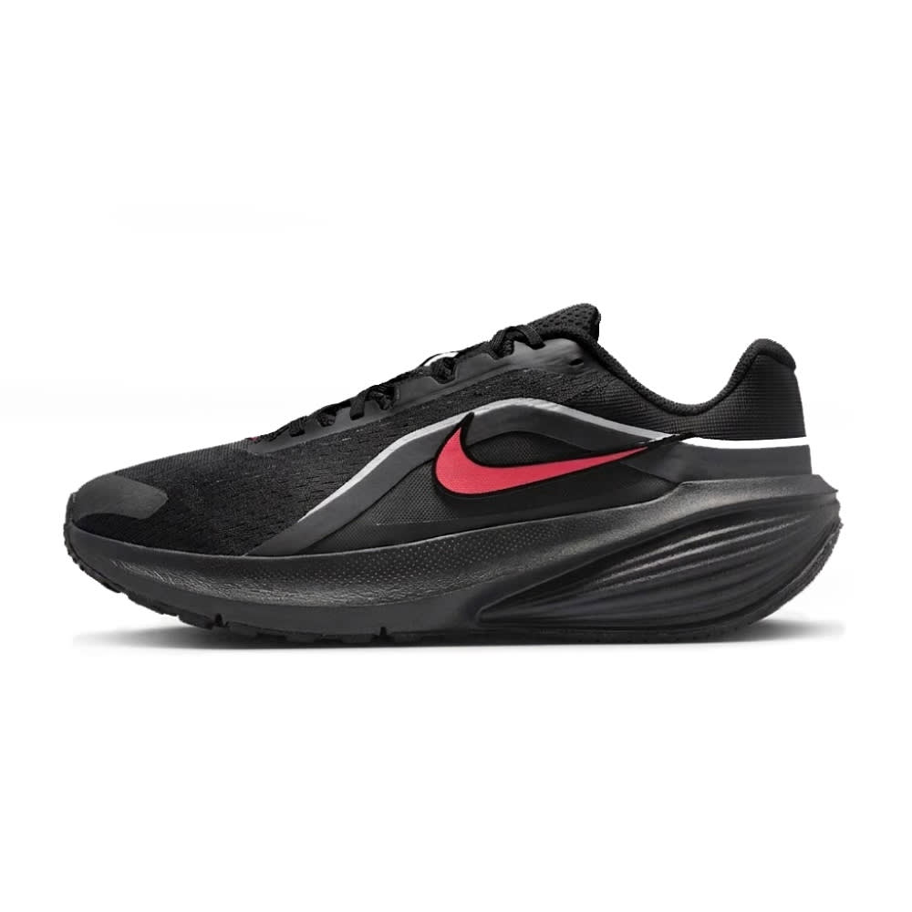 ZAPATILLA HOMBRE NIKE DOWSHIFTER 14 - IB1895-0061
