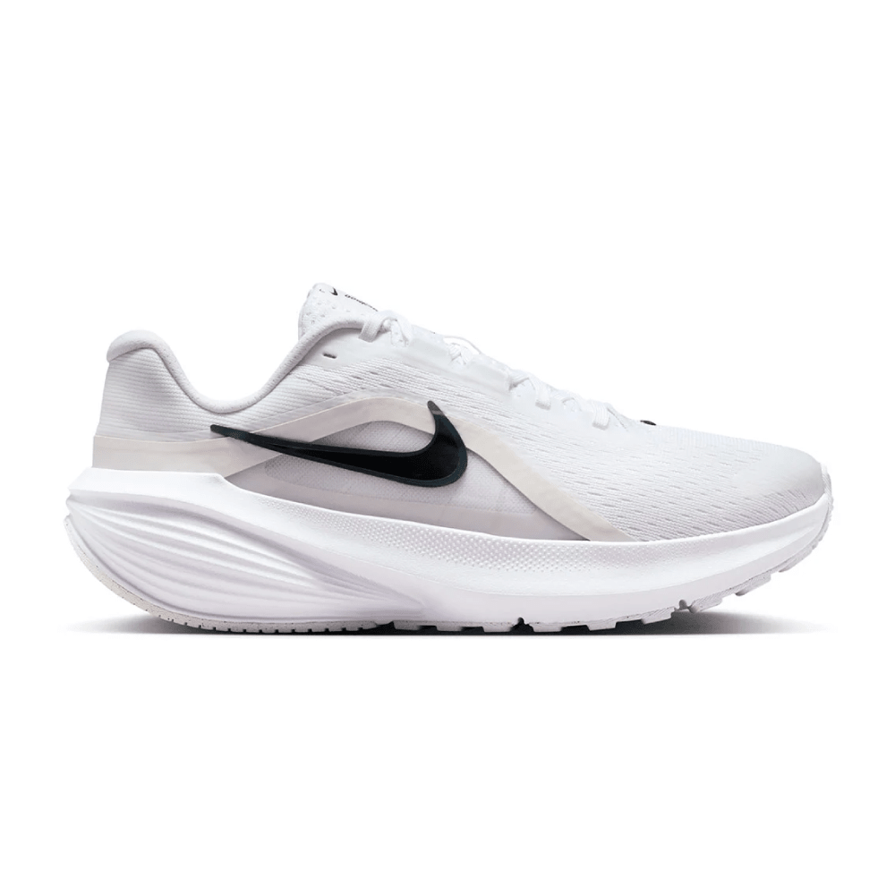 ZAPATILLA NIKE DOWNSHIFTER 14 - IB1895-1011
