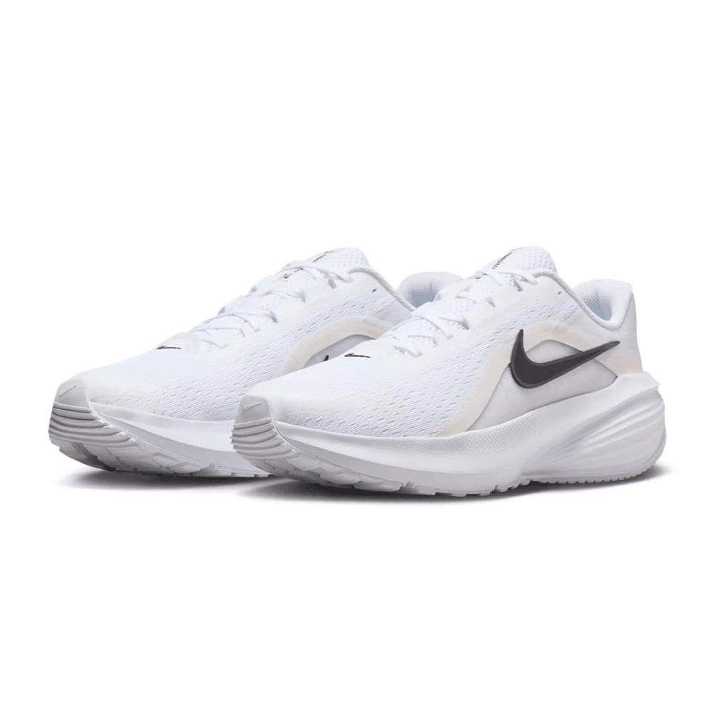 ZAPATILLA NIKE DOWNSHIFTER 14 - IB1895-1012