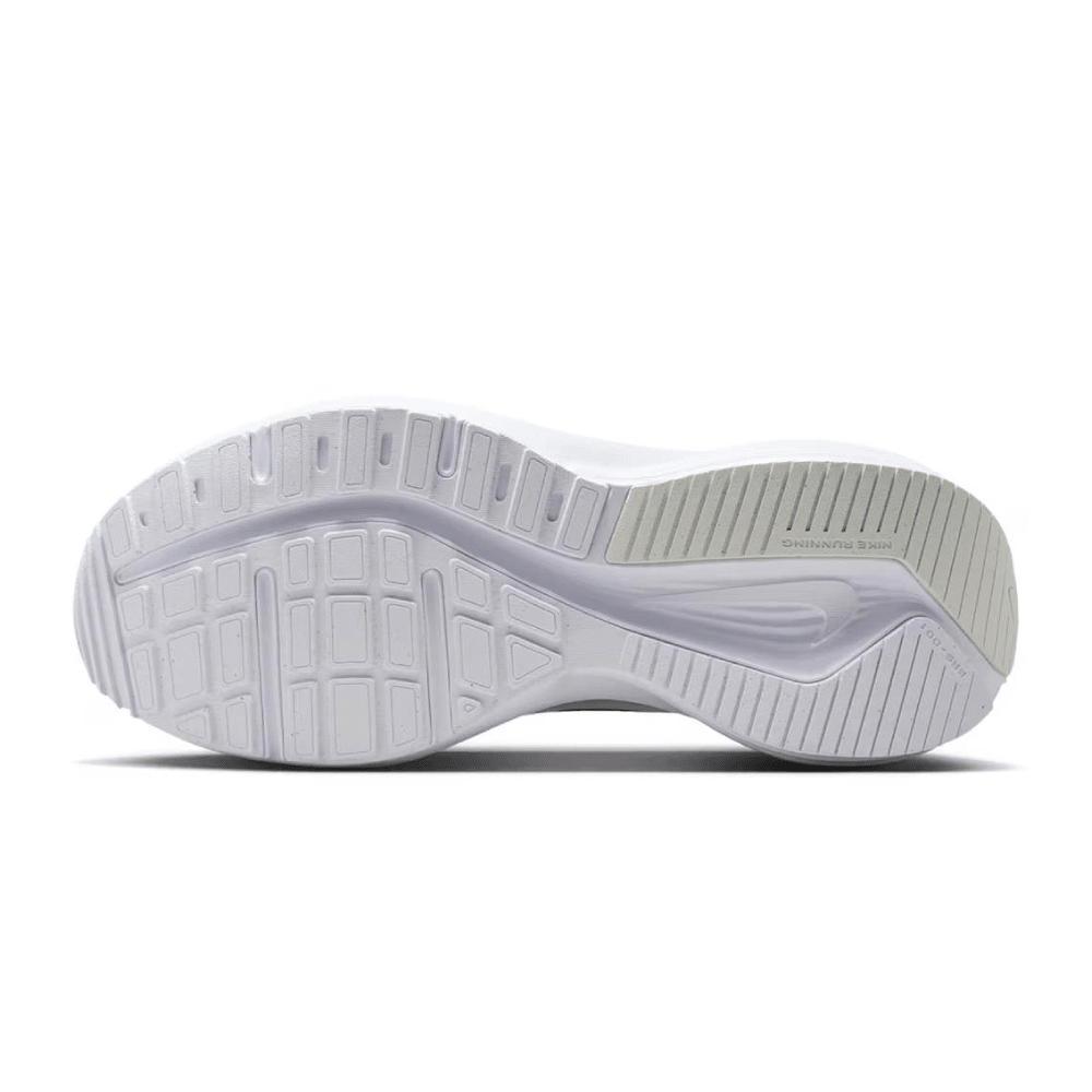 ZAPATILLA NIKE DOWNSHIFTER 14 - IB1895-1013