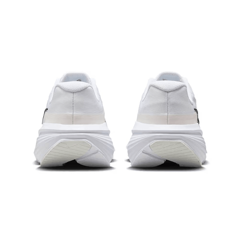 ZAPATILLA NIKE DOWNSHIFTER 14 - IB1895-1014