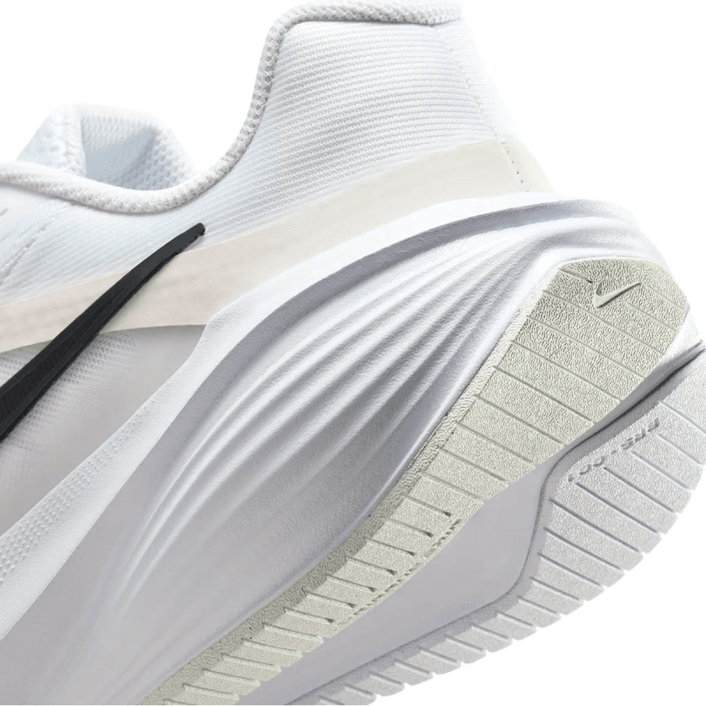ZAPATILLA NIKE DOWNSHIFTER 14 - IB1895-1016